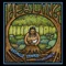 Acceptance (feat. Allyn Johnson) - Reginald Cyntje lyrics