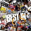 Best in '05 (The Kings Are Coming II)