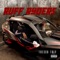 Ruff Ryders (feat. Kush) - Fresco Trey lyrics
