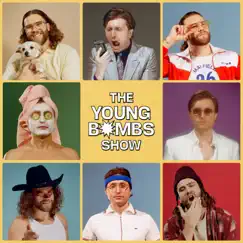 The Young Bombs Show - EP by Young Bombs album reviews, ratings, credits