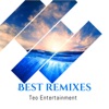 Best Remixes artwork