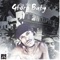Gudda - AAG Roc lyrics