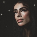 Sevdaliza - Lamp Lady