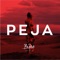 Peja - BuJaa Beats lyrics