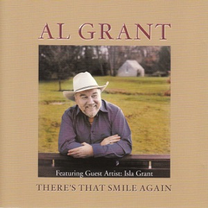 Al Grant - Blue Skies - Line Dance Music