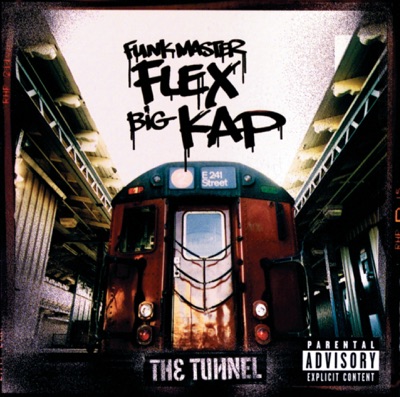 Biggie Tupac Live Freestyle 2pac Big Kap Dj Mister Cee Funkmaster Flex The Notorious B I G Shazam - biggie and tupac where brooklyn at roblox id