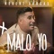 Malo Yo artwork