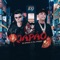 Japão - DJ Guuga & Mc Pierre lyrics