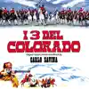 Stream & download I 3 del Colorado (Original Motion Picture Soundtrack)