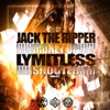 Money Up / Shooter - Single