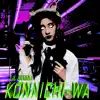 Konnichi-Wa - Single album lyrics, reviews, download