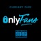 Only Fans - Chrissy DHK lyrics