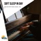 A Snooze in a Day (Solo Piano in A Minor) - Caroline Jade lyrics