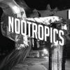 Nootropics (Bonus Track Version) artwork
