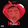 Hood Romantic - Single