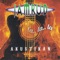 Kabari Aku - Jamrud lyrics
