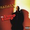 The Lump Lump (feat. Grand Puba & Lord Jamar) [Nubian Mix] artwork