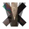 Innervisions Remixes - Single album lyrics, reviews, download