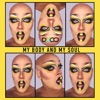 My Body and My Soul - Single