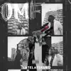 OMF (feat. Cashmoneyap) - Single album lyrics, reviews, download