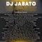 Jay-Z & kanye west - Niggas in paris - Dj Jabato lyrics