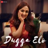 Dugga Elo - Single