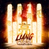 Liang - Single