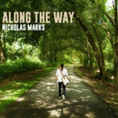 Along the Way artwork