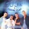 Ahora es el Tiempo - DJ Joe & Trebol Clan lyrics