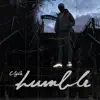 Humble - Single album lyrics, reviews, download