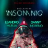 Insomnio - Single