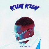 Kum Kum artwork