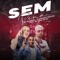 Sem Pena (feat. MC Luan da BS) - Mc Jeffinho & Alexandre Hanter lyrics