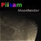 Moonlander - Piisam lyrics