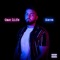 Stbg (feat. Noar) - Koro lyrics