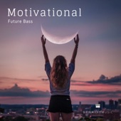 Motivational Future Bass artwork