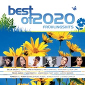 Best Of 2020 - Frühlingshits artwork