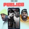 Público - Urba Y Rome, Lyanno & Alex Rose lyrics