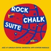 Jazz at Lincoln Center Orchestra & Wynton Marsalis - Jo Jo’s Mojo