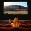 Something American - EP, 2017