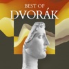 Best of Dvořák