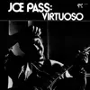 Virtuoso (OJC Remaster) album lyrics, reviews, download