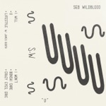 U by Seb Wildblood