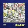 Mayfield's Blow album lyrics, reviews, download