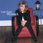 Lee Ann Womack - Trouble's Here