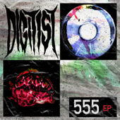 555 - EP - Digitist