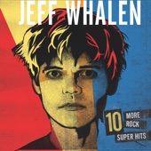 Jeff Whalen - Man Of Devotion