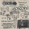 boston - boylife lyrics