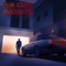 Avenger - A:M Club lyrics