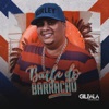 Baile do Barracão - Single